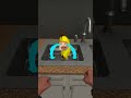 Little Bananacat Trying to Sleep #gmod 😹🍌
