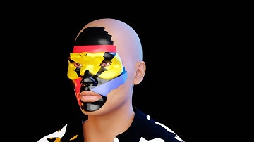 Plask AI Mocap Animation From Video