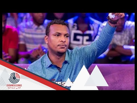 جديد مهاب عثمان تتذكر وعودك 2018