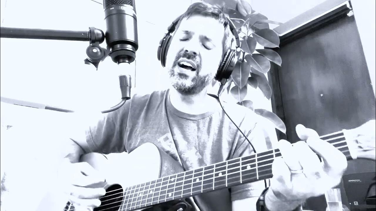 When I Paint My Masterpiece (Bob Dylan) YouTube