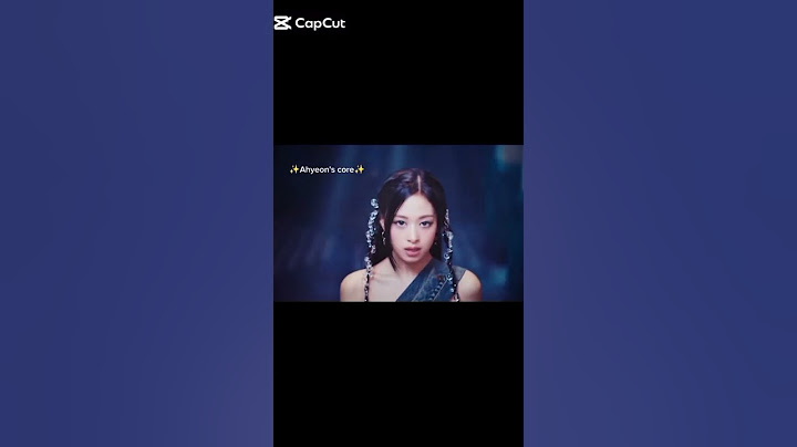 ✨ Ahyeon's core ✨ #kpop #babymonster #ahyeon #shorts #fypシ゚viral