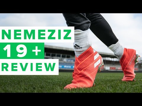 nemeziz firmino