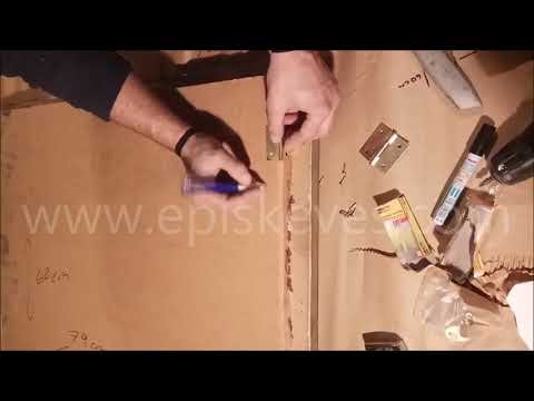 Βίντεο: Μύκητας Sandbox: πώς να φτιάξετε έναν παιδικό μύκητα Sandbox με τα χέρια σας; Σχέδια, μύκητες από ξύλο, δορυφορική κεραία και πολυανθρακικό
