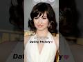 Demi Lovato’s dating history #demilovato #date #celebrity #evolution #throughtheyears #fyp #usa