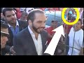 Mira porque NAYIB BUKELE es elegido como NUEVO PRESIDENTE DE EL SALVADOR 2019