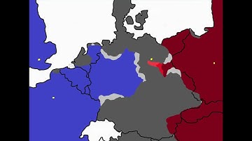 WHAT PEOPLE THINK IF STEINER