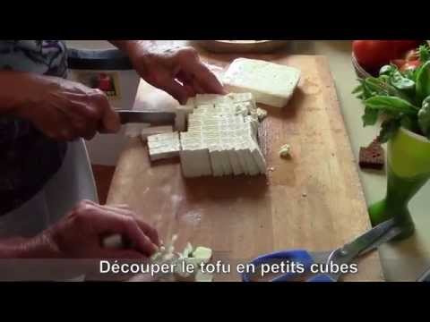 ***-recette-du-tofu-et-du-sauté-de-légumes-***