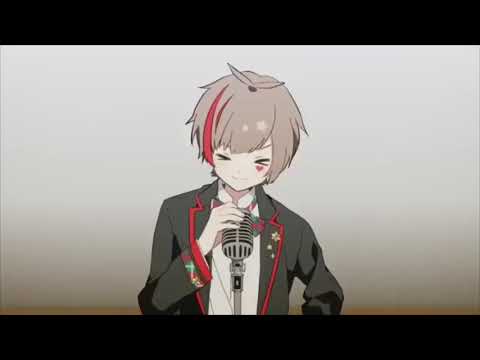 【歌ってみた】かいしんのいちげき！ / れおん。(cover.)