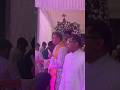 #shortvideo #christansongs #god #prayer #trustgod #malayalamdevotionalsongs #kerala