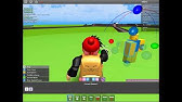 How To Make A Movie Roblox Movie Maker 3d Youtube - denis movie maker roblox