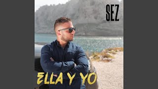 Ella y Yo (Radio Mix) screenshot 4