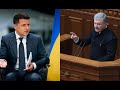 Терміново! Бунт в Раді - нова коаліція: Порошенко не здається. Зібрали всіх - термінове звернення!