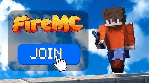 I used hack in fire mc @PSD1