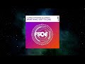 James dymond  linney  what have i got to lose extended mix fsoe