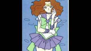 Re: TCE VOICE ACTORS NEEDED(OPEN) comet :)