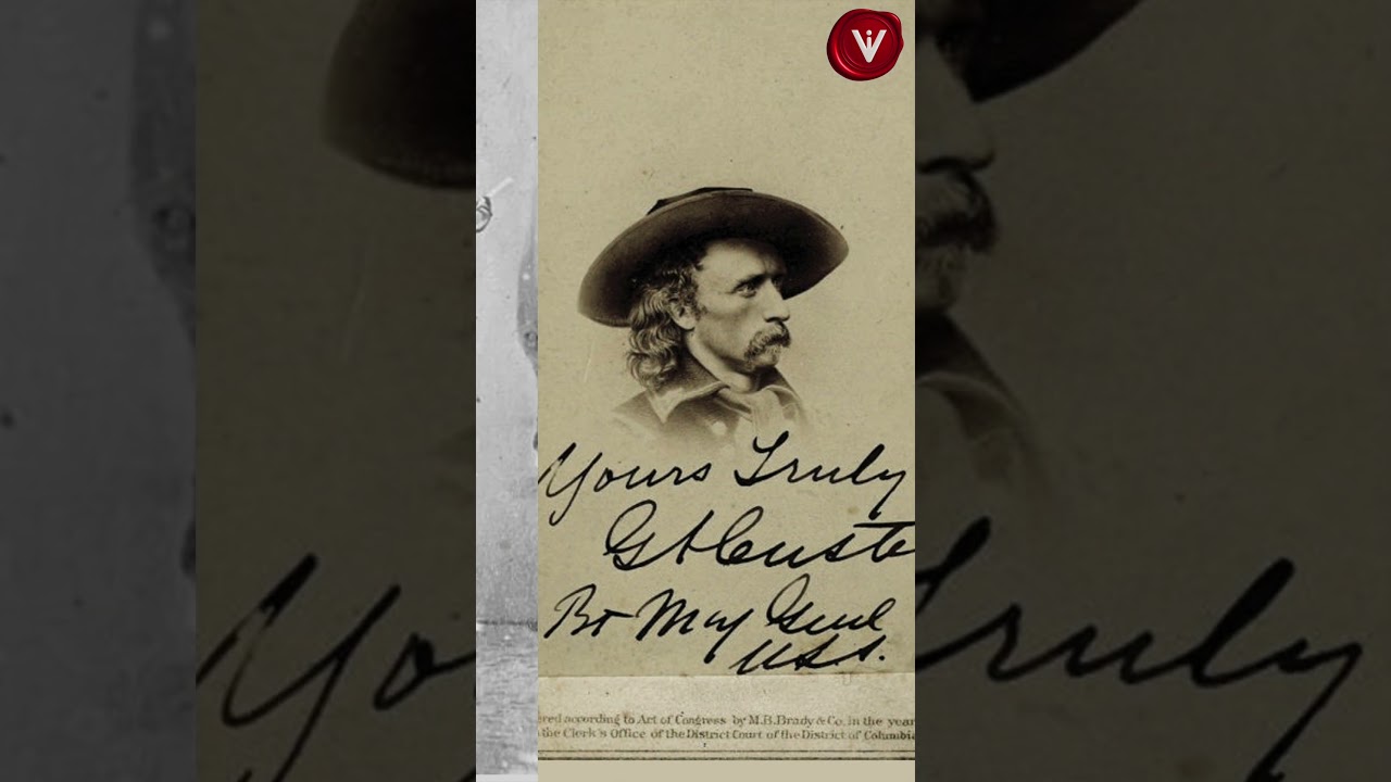 The Carte de Visite : A Snapshot of History