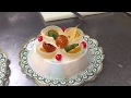 Siciliani creativi  la cassata siciliana  sicilian cassata