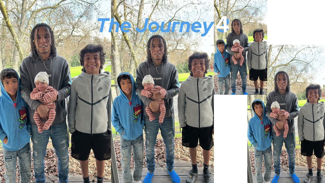 PayGmoneyCash - I Know Better