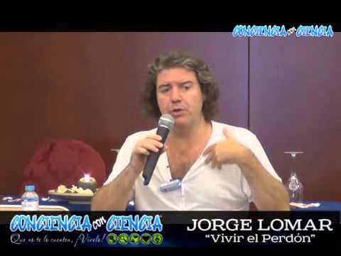 --El pensamiento--la voz--en mi mente no soy yo. --Jorge lomar--