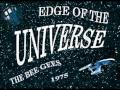 Edge Of The Universe The Bee Gees 1975 mp3