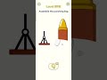 DOP 2 Level 3312(Displace One Part)#shorts #short #shortsvideo