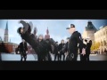 О клипе Тимати - Мой Лучший друг это президент Путин О клипе Тимати - Мой Лучший друг это президент Путин
