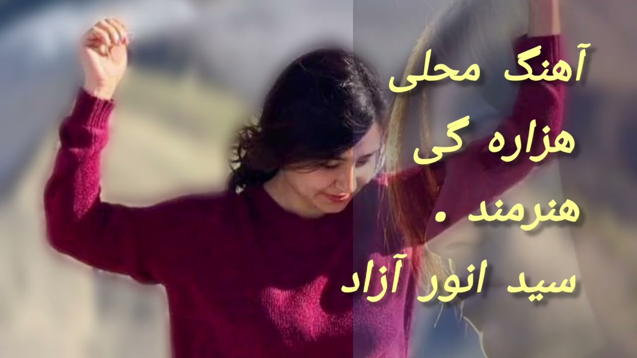 ۱۵ فوریهٔ ۲۰۲۶