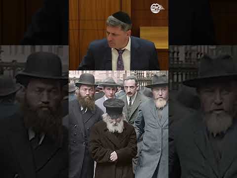 לרצות זה נחמד - אבל צריך לפעול!
