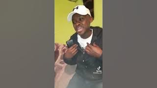 Skeem Saburhashu - Emiky x Shappa Cee x Cardie Cee x Vernom Vipper 2 Lines Game