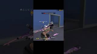 Like And Subscribe My Channel Please