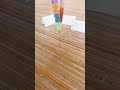 宿題してからゲームは鬼畜#流行りのやつ