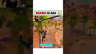 Fozybhai Girlfriend Reveal 😍🖤 #tgfoziajay #girlfriend #totalgamingesports #shorts #youtube
