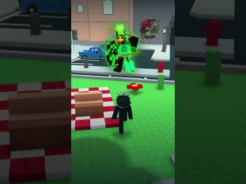 How To Get 4x4x4x4 in Retro Tower Defense #retrotowerdefense #rtd #roblox
