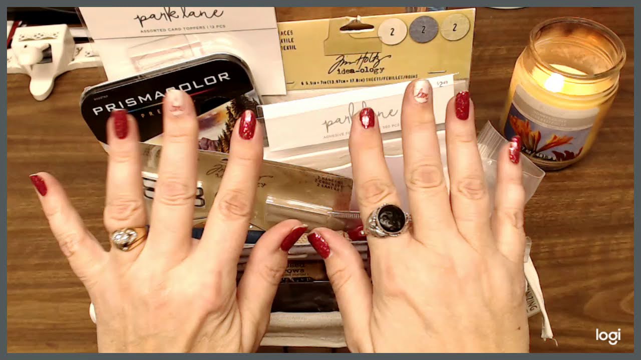 Huge 1,000 Subbie Giveaway!!!!