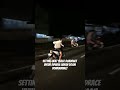 Ada aja gebrakannya satu ini kaga ada mundurnyeee🥶#Beat155 #Balapliarsukabumi #world-of-night-racing