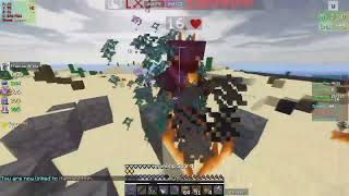 UHC HIGHLGIHTS #28 First curve win new season (ffa win 9k win)