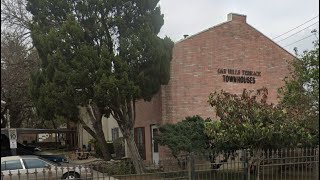 6427 Wurzbach-Rehab Update