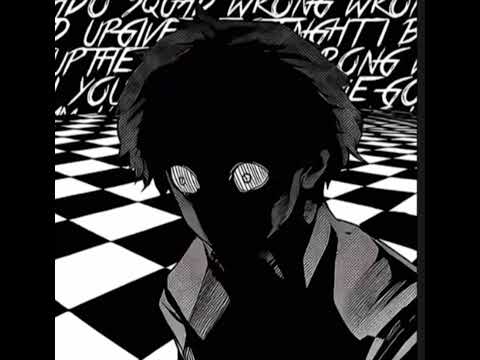 THOTTWAT SHIRT Alt Intro Slowed Down 