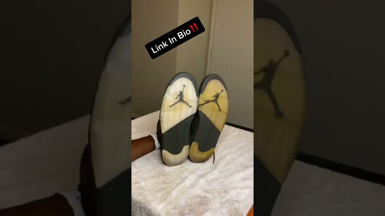 Quick Premium Take Flight Transformation 