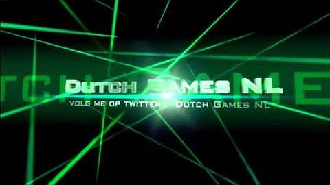 into  : dutch games nl - Created using Flixpress.com