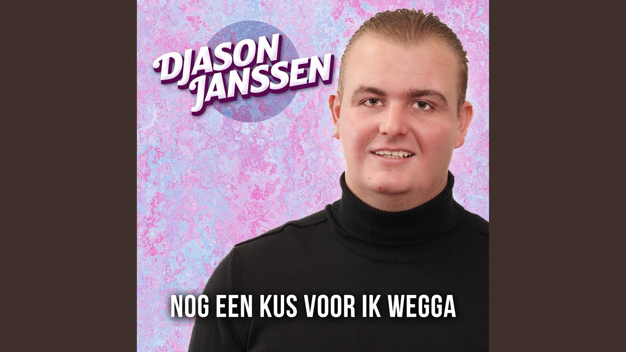 Nog Een Kus Voor Ik Wegga - YouTube Music