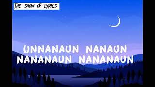 Onana letra - jey one.  ( audio oficcial )