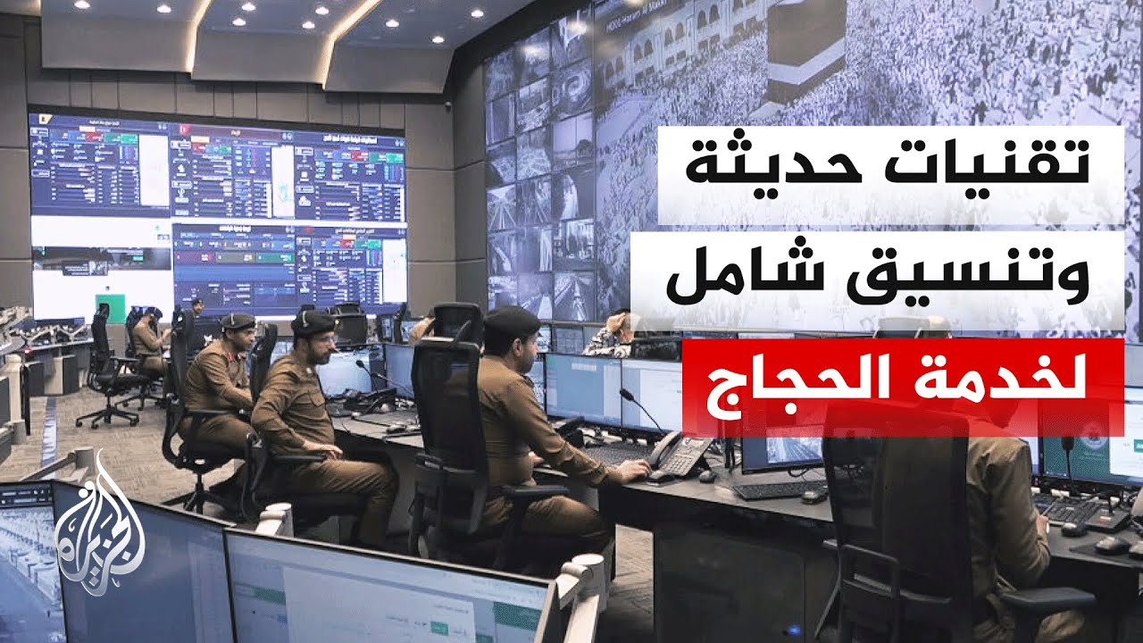 ����� ���� ���� ����� ����� ����� ������ �� ������� �������
 - نشر قبل 10 دقيقة
