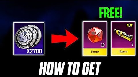 How to Use Silver Coin BGMI |HOW TO GET SILVER COIN BGMI | How to Get SILVER in Bgmi | BGMI FREE UC