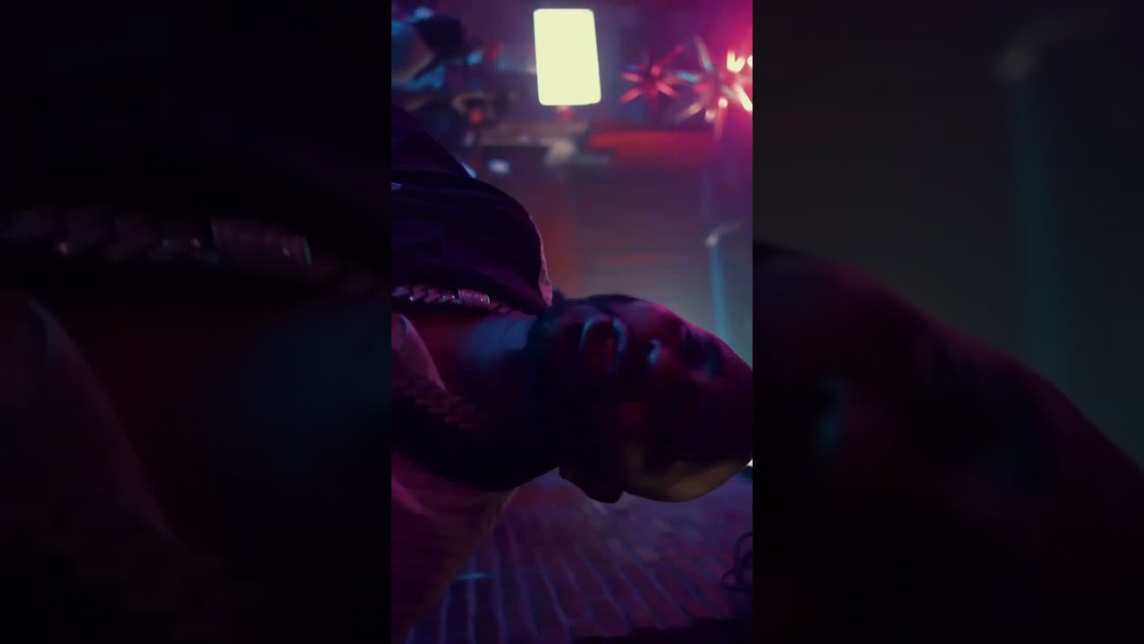 [FREE] Future x Nardo Wick x EST Gee Collab Loop Kit - Track "Brain Damage"