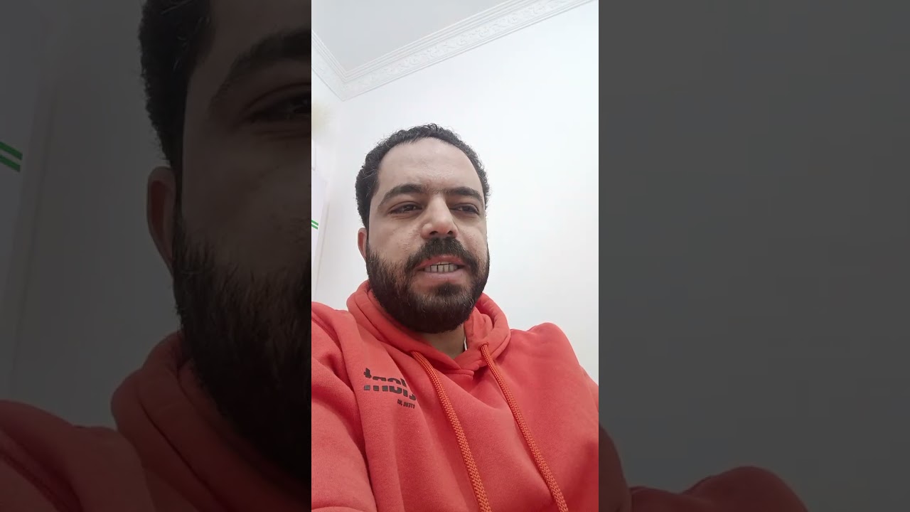 ما هو كتاب الرقيم؟ وأين نجده ؟