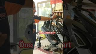 PCX/ BEYİN ARİZA TESBİTİ ŞART