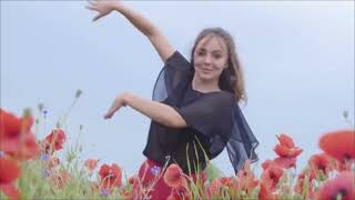 видео: Vasilii CECEGOV - Ты увидишь, ты полюбишь картинка: Vasilii CECEGOV - Ты увидишь, ты полюбишь