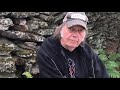Capture de la vidéo Neil Young - What Is Barn? [The Barn Interview]