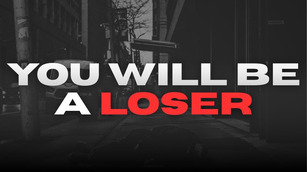 If you still Do these things in 2026 